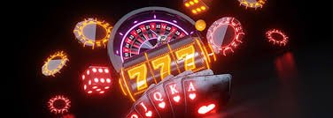 rp777