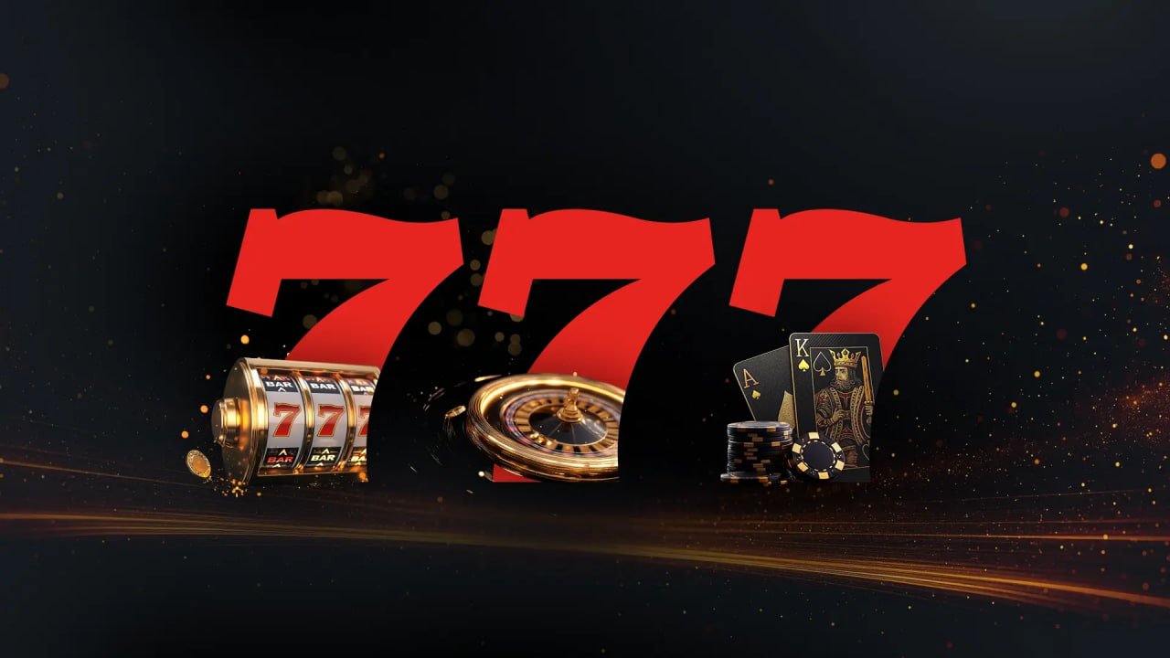 rp777