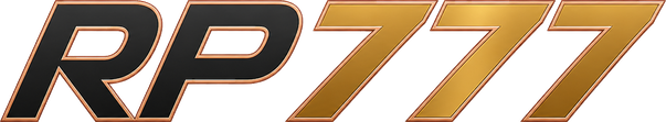 RP777